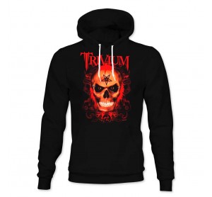 Trivium 05